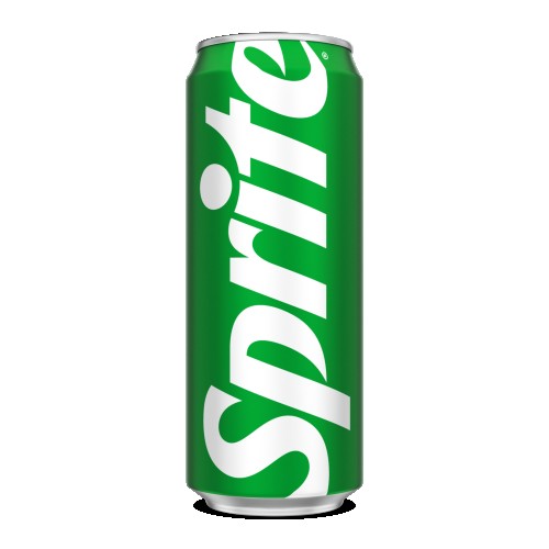 سبرايت