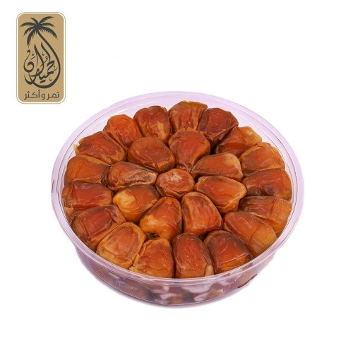 Финики Суккари Рутаб 500 гр