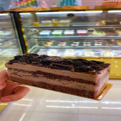 روشيه