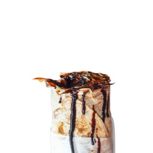 ساندوش شاورما Shawarma Sandwich