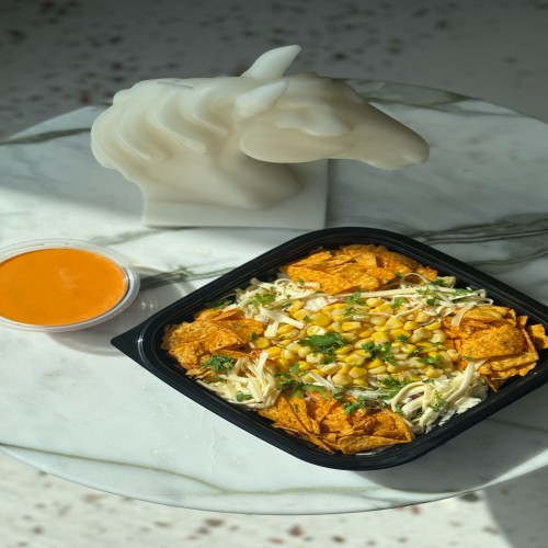 سلطه الناشوز