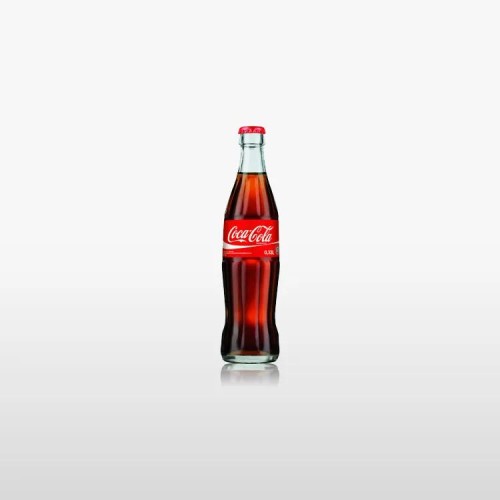 COLA