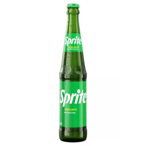 SPRITE