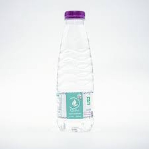 مياه