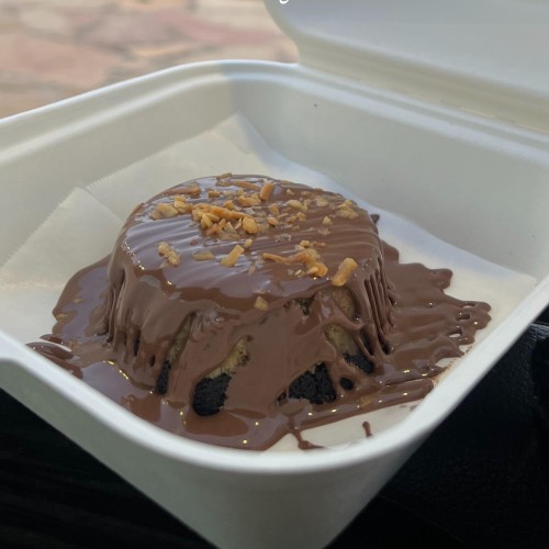 بودنق كوكيز