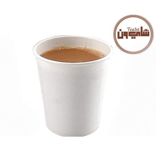 قهوة سعودية Saudi Coffee