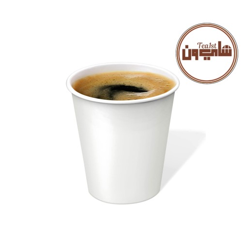 قهوة تركية Turkish coffee
