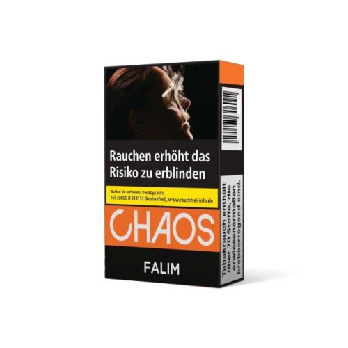 Falim