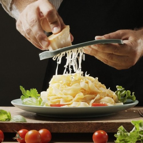 Pasta Del Mese