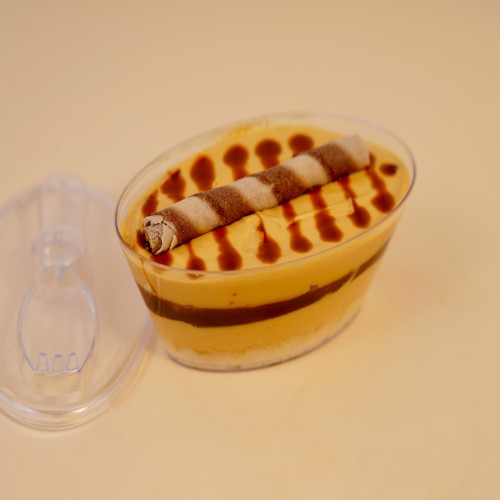 كراميلو كيك - Caramello Cake