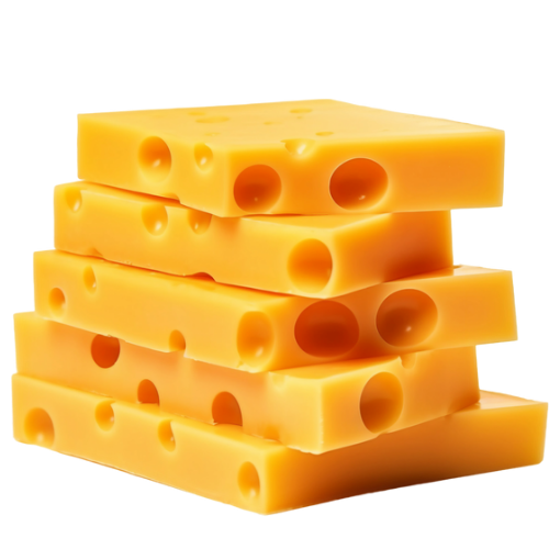 cheddar