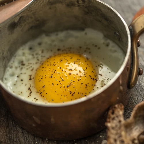 Oeuf