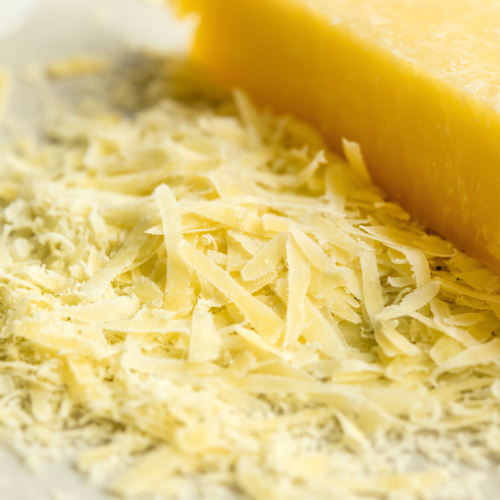 Parmigiano