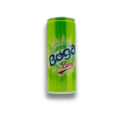 Bogo lim