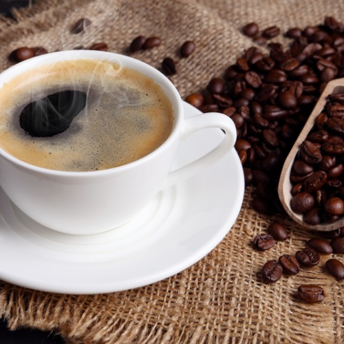 Café