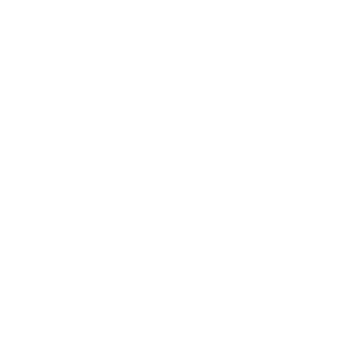 شاهي