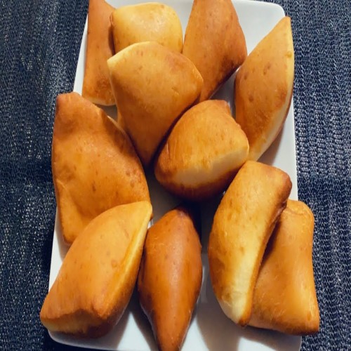 باخمري