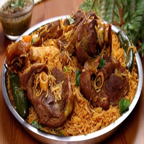 مضبي