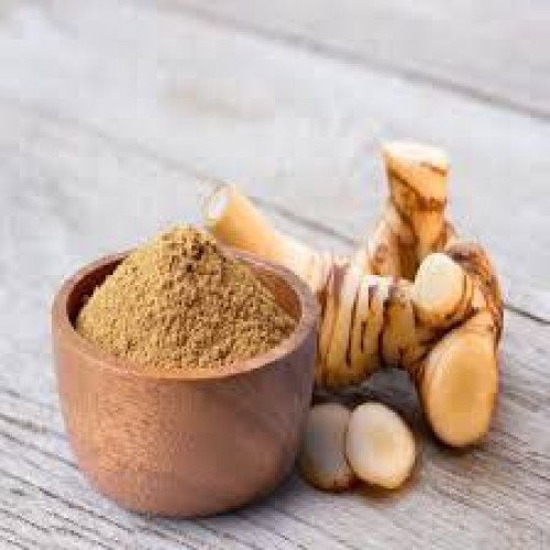 عشبة الخولنجان