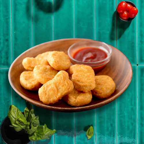 Nuggets