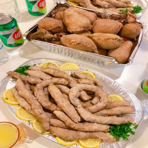 السختورة الحموية