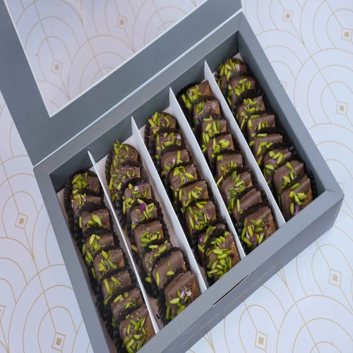 بسكويت الرهش