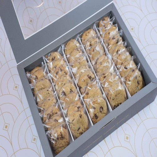 كوكيز كلاسيك