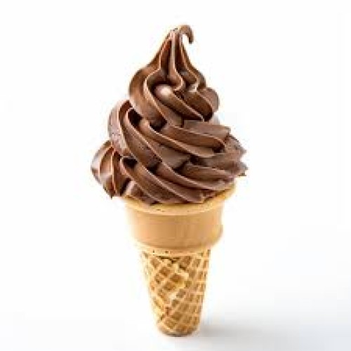 شوكولاتة الغروب 🌅🍫