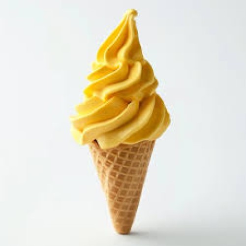 مانجو استوائي