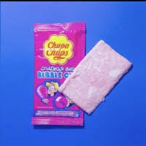 علك ملون (بوبينغ كاندي)