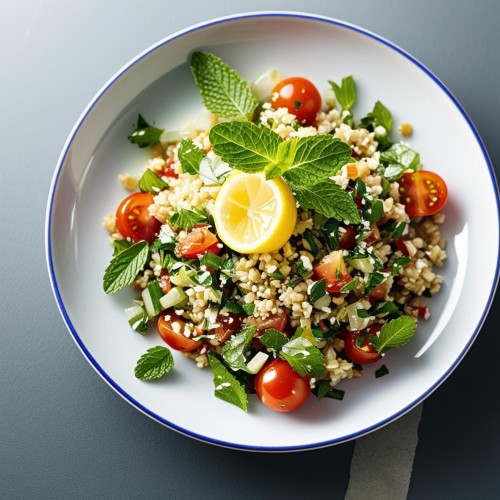 Taboule