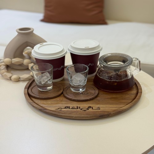 V60 أثيوبي