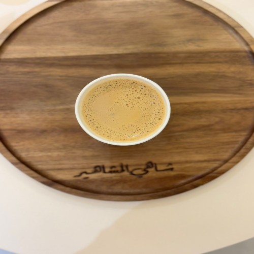 كرك