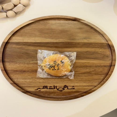 معمول