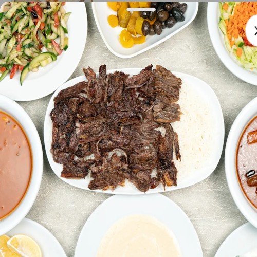 برنج گه ص