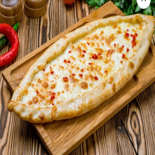 كاده پنير