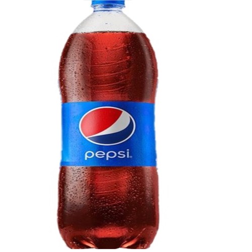 ليتر بيبسي عايلي