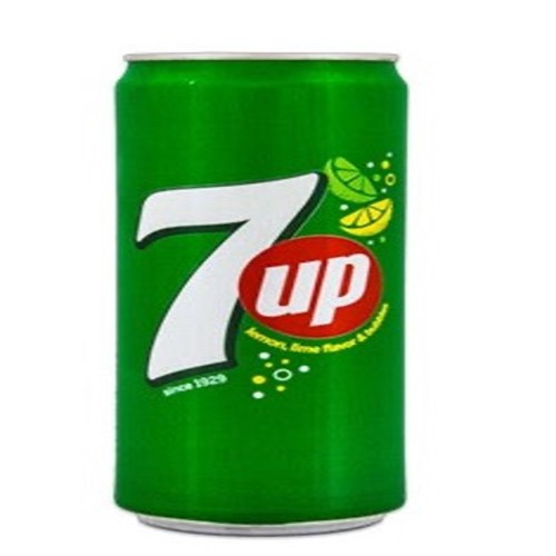 سفن