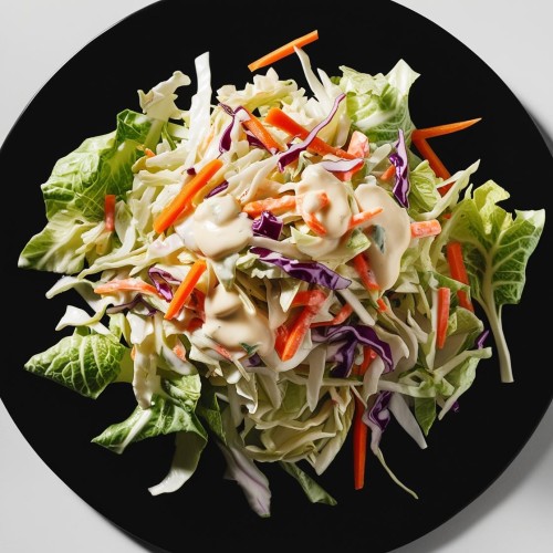 Coleslaw