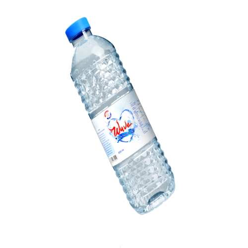 ماء