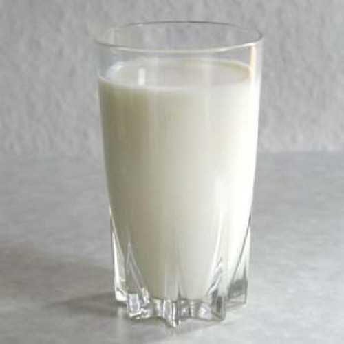 حليب