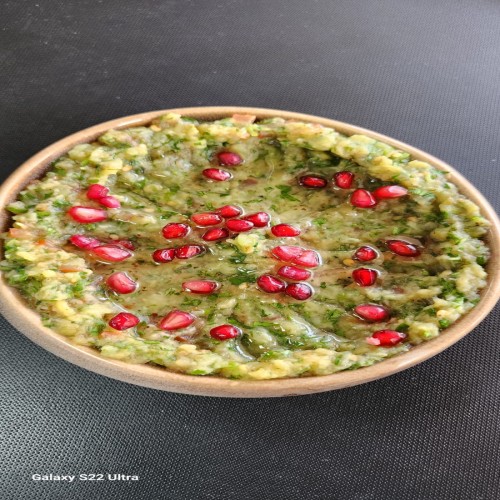 بابا غنوش