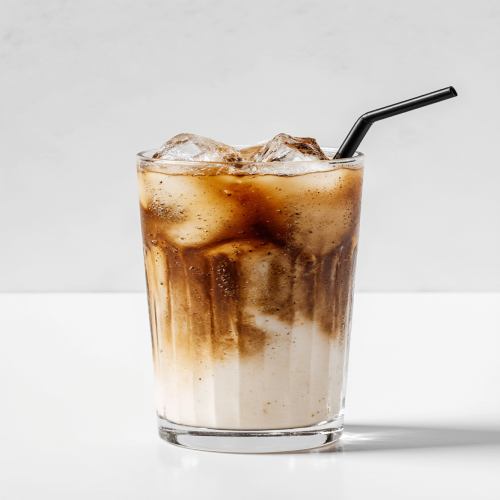 سبانش لاتيه جاد