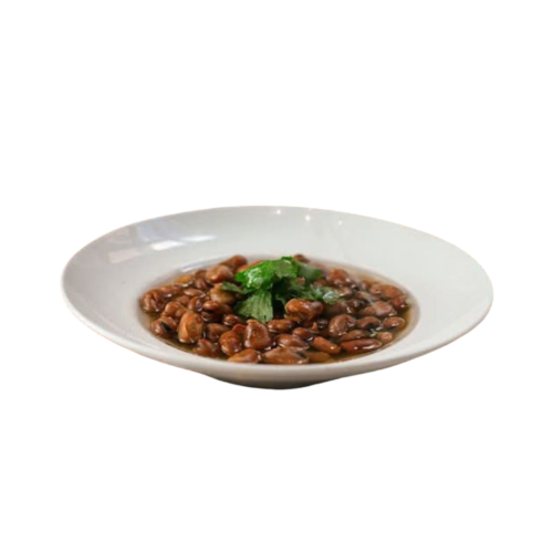 فول محوج قدره