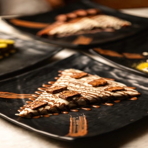 كريب بنزيما