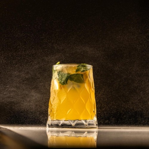 موهيتو باشن فروت