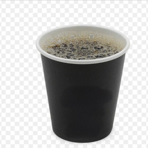 V60 حار