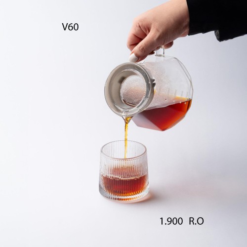 V60