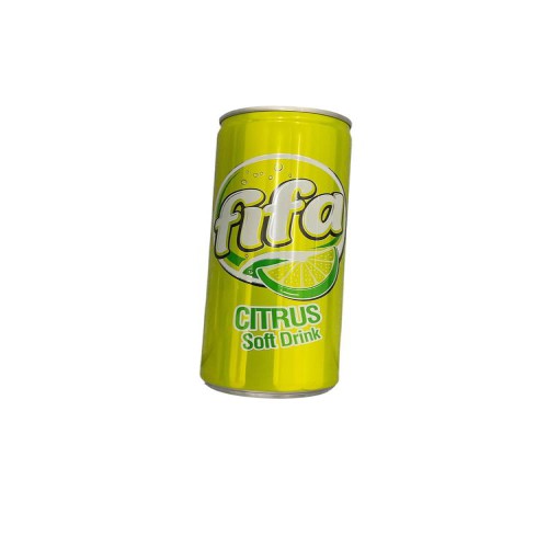 فيفا حمضيات fifa Citrus