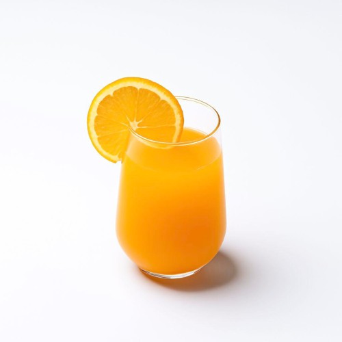 عصيربرتقال Orange Juice